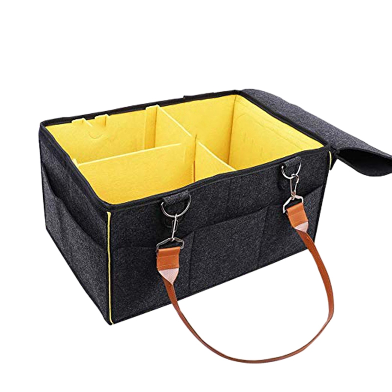 extra large changing table