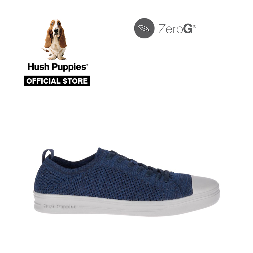 lazada hush puppies shoes