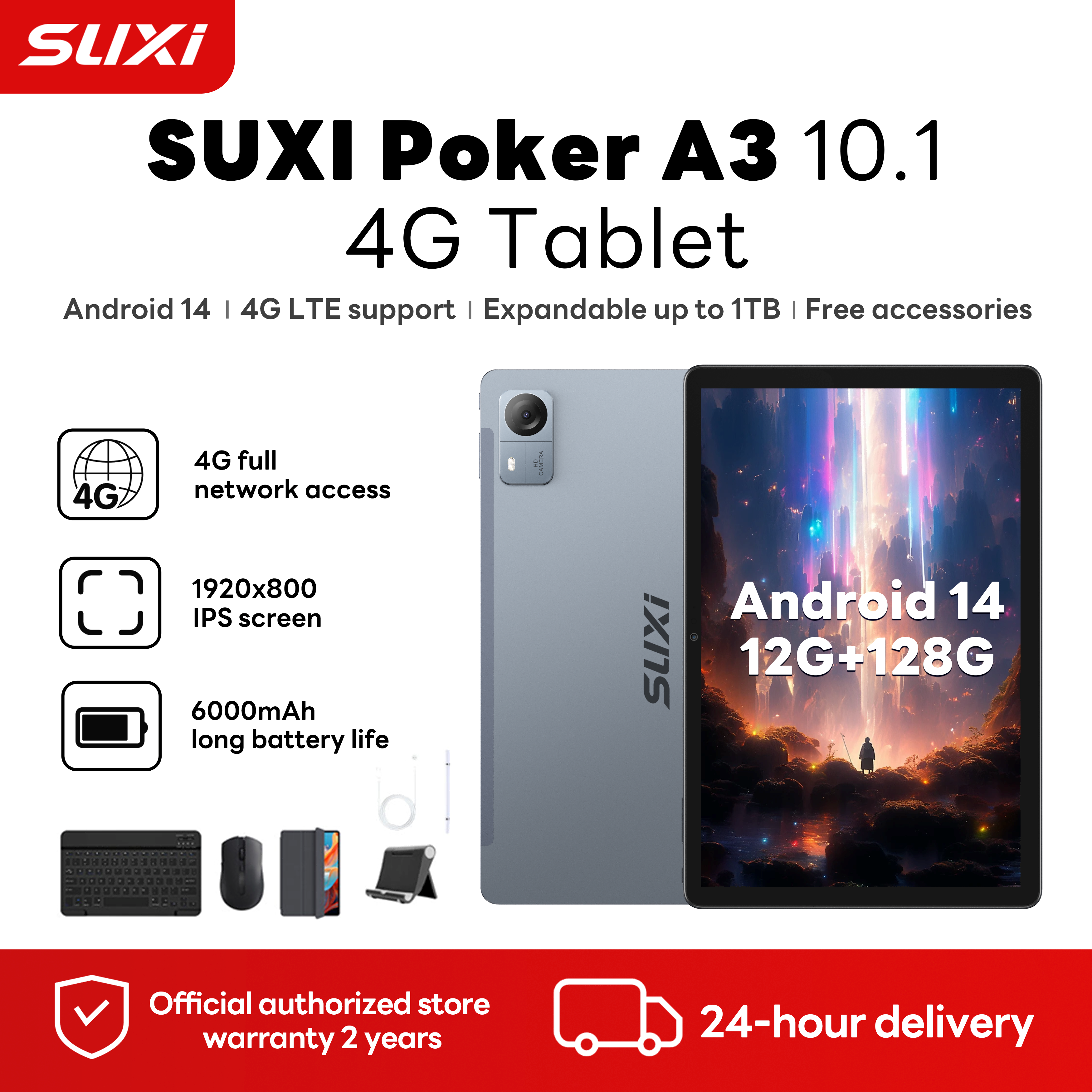 c624f592b611841e3426c248d7396a