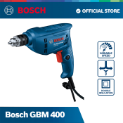 Bosch GBM 350 / GBM 400 Drill - Power Tool/Home Improvement