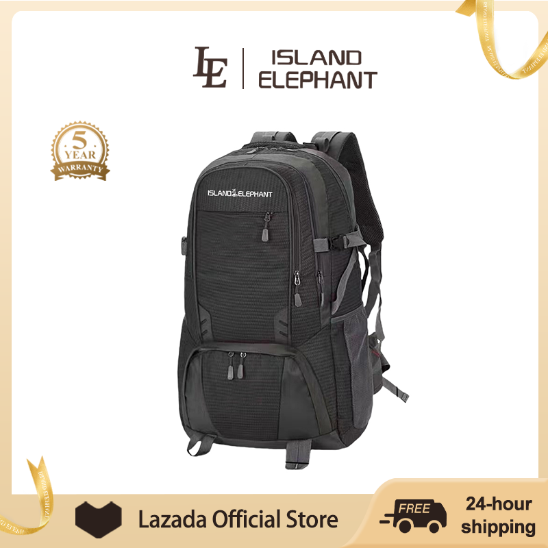 best affordable travel backpack philippines Raptor Roam Durable Adventure Pack Backpack Recommendation PLEASE!