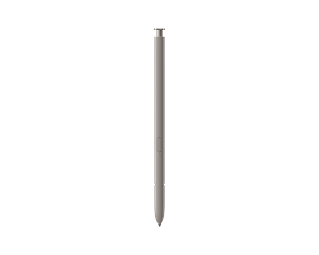 Original Samsung Galaxy S24 Ultra 5G S Pen Stylus Pen Mobile Phone Screen Touch Pen With Bluetooth For Samsung Galaxy S24 Ultra