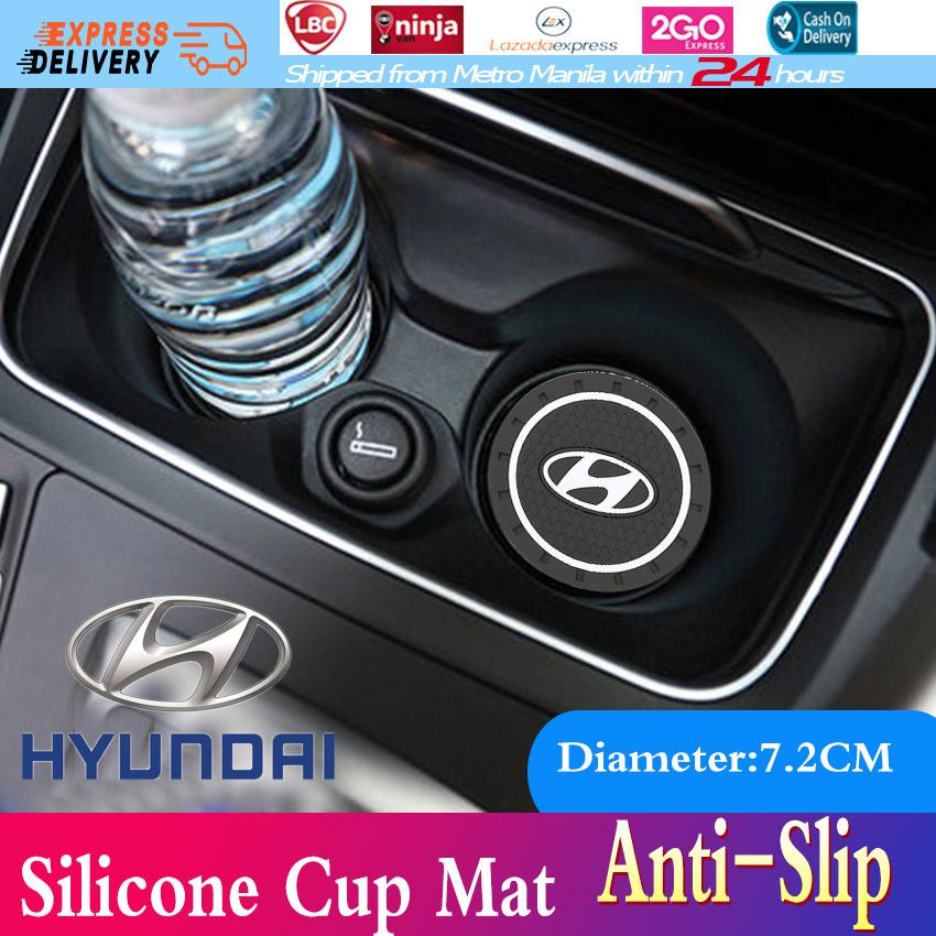 Shop Car Matting Hyundai Starex online