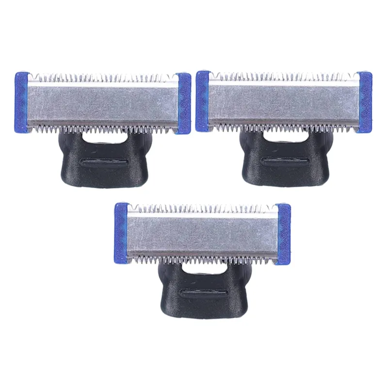 solo microtouch replacement blades
