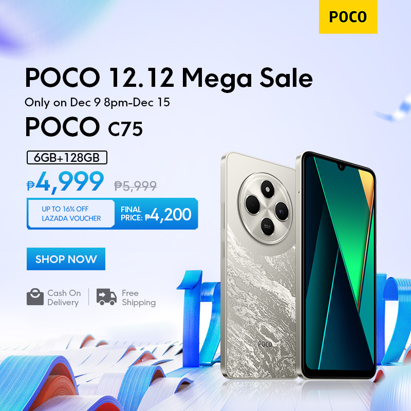 Poco C76 c65ce3d2f1baea3eeefcdd62a0987810.jpg