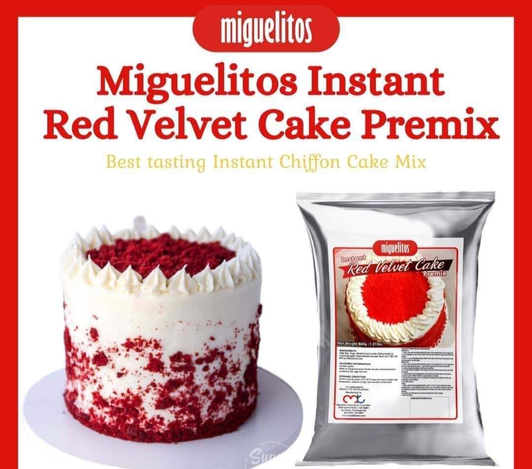 Bakersveggie Eggless Chocolate Cake Premix (Cake Mix), 1kg, 1000 g :  Amazon.in: Grocery & Gourmet Foods