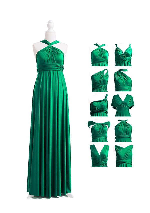 tortoise green color dress Lace High-Neck Cap Sleeve Fit-And-Flare Wedding Dress With Buttons
