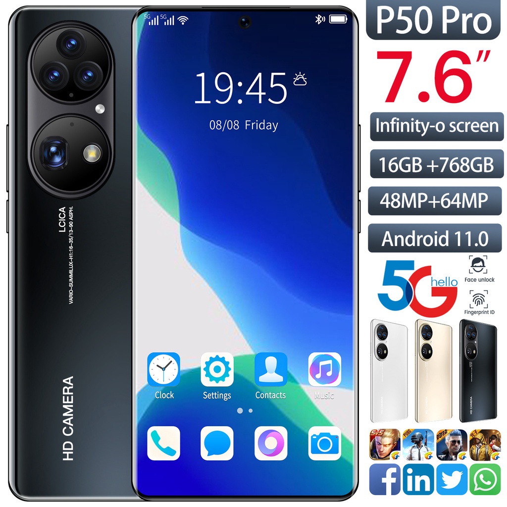 huawei online sale