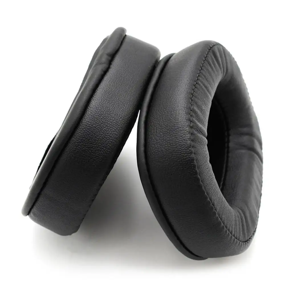 nad viso hp50 replacement pads