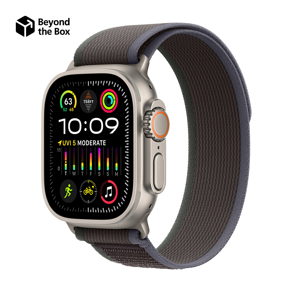 Apple watch se discount lazada