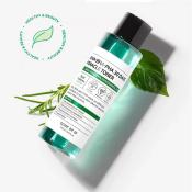 Some By Mi AHA BHA PHA 30 Days Miracle Toner 150 ml