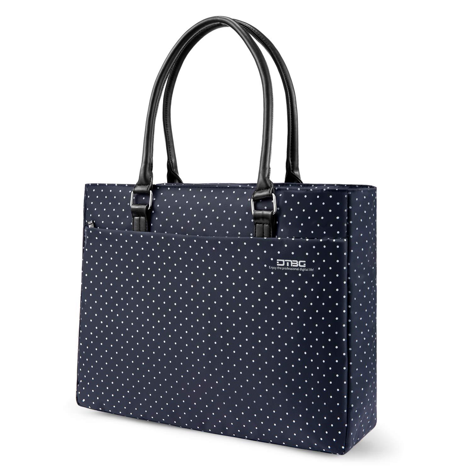 tote bag laptop women's