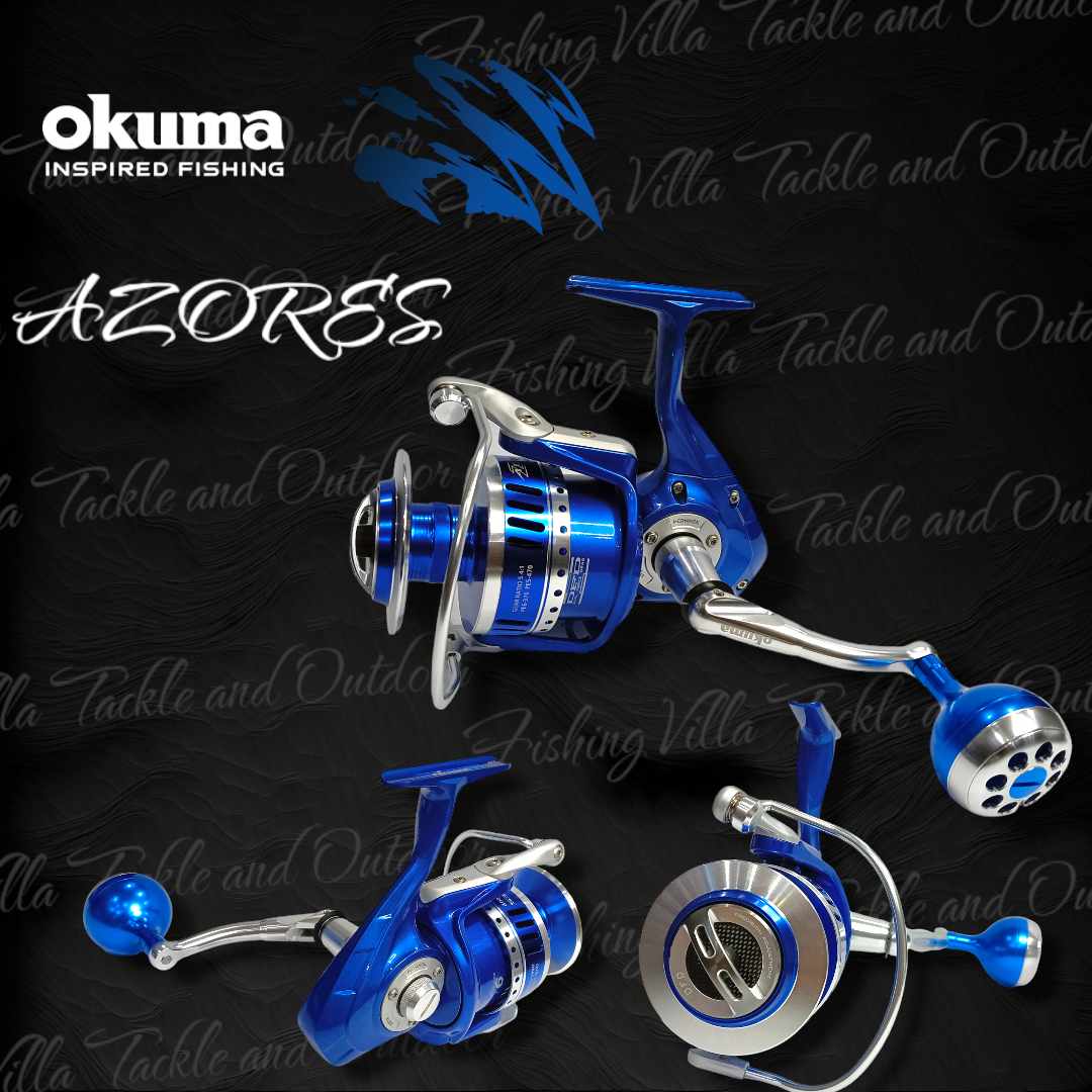 best reel for 7 foot rod shimano Shimano PSPSW5000XGASPS70MH Spheros SW Spinning Combo