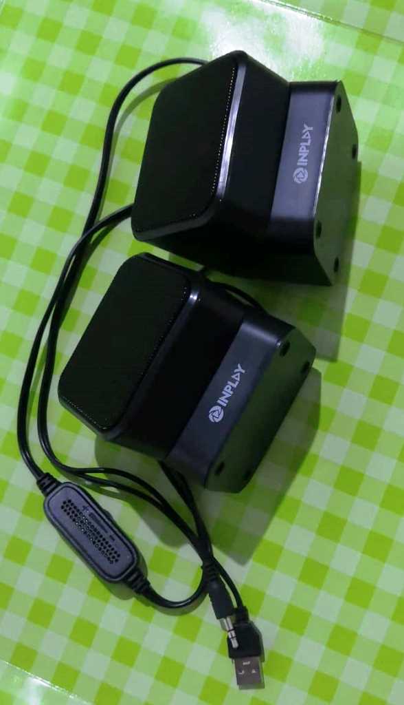 Buy Laptop Speaker With Bass Wireless devices online