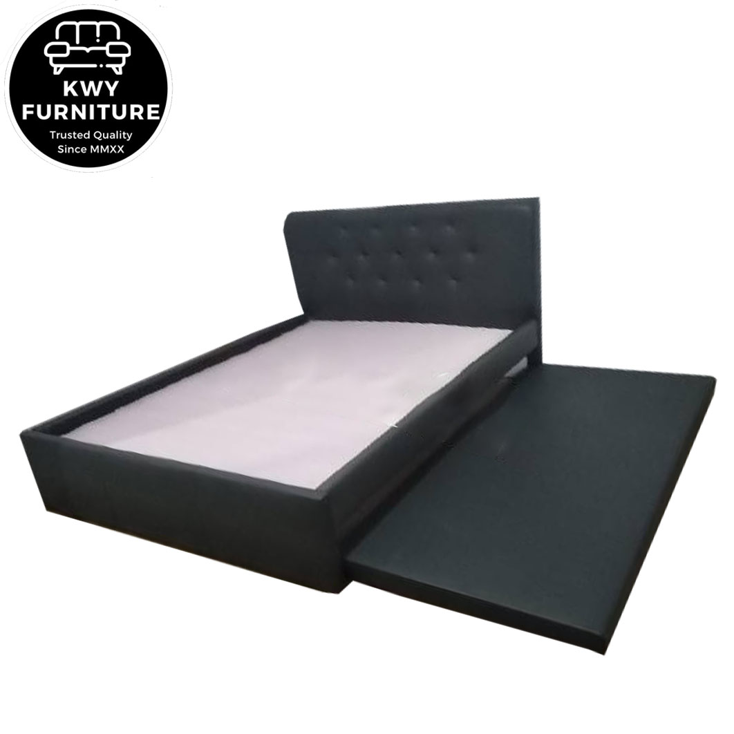 磊 Top 10 Best Pull Out Bed Frames of 2024