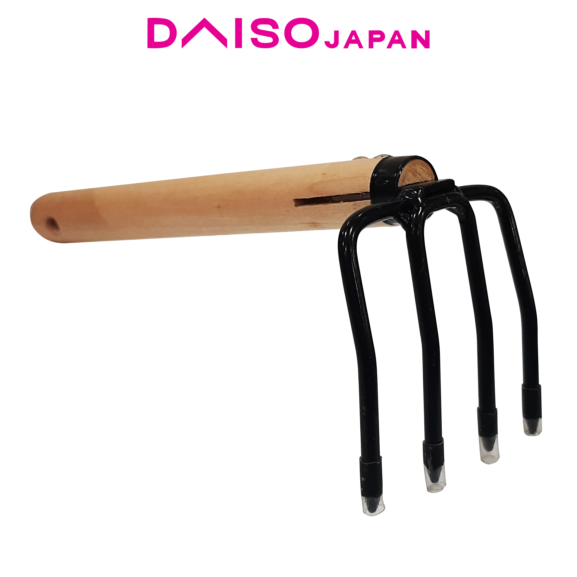 Daiso Gardening Products Fasci Garden