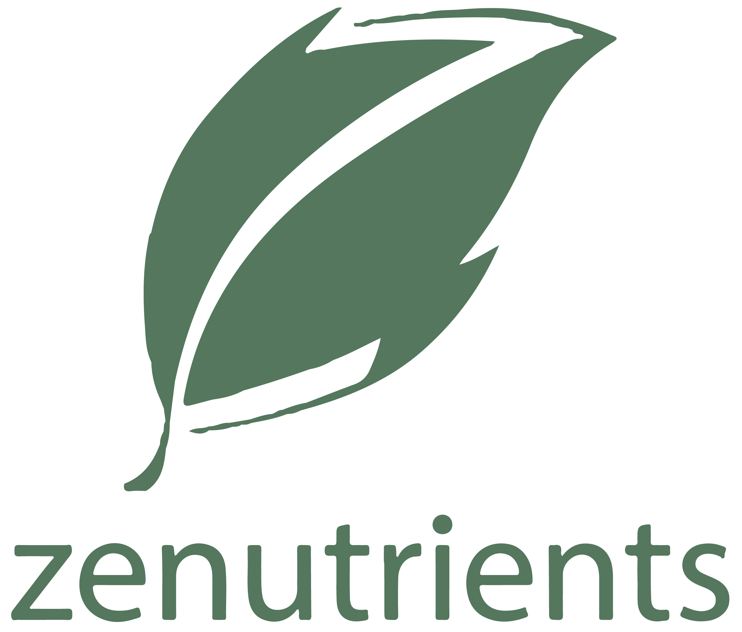 Zenutrients Giveaway 3