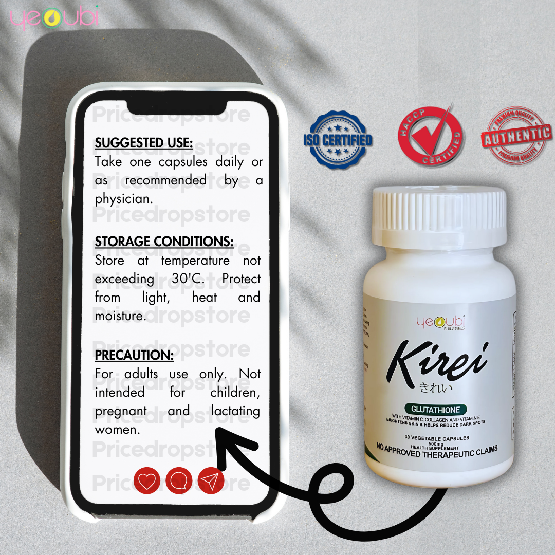 igf-1 lr3 dosage protocol bulking post workout Transform Your Fitness with IGF-1 LR3 Peptide