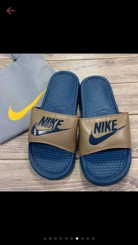 have a nice day nike slides