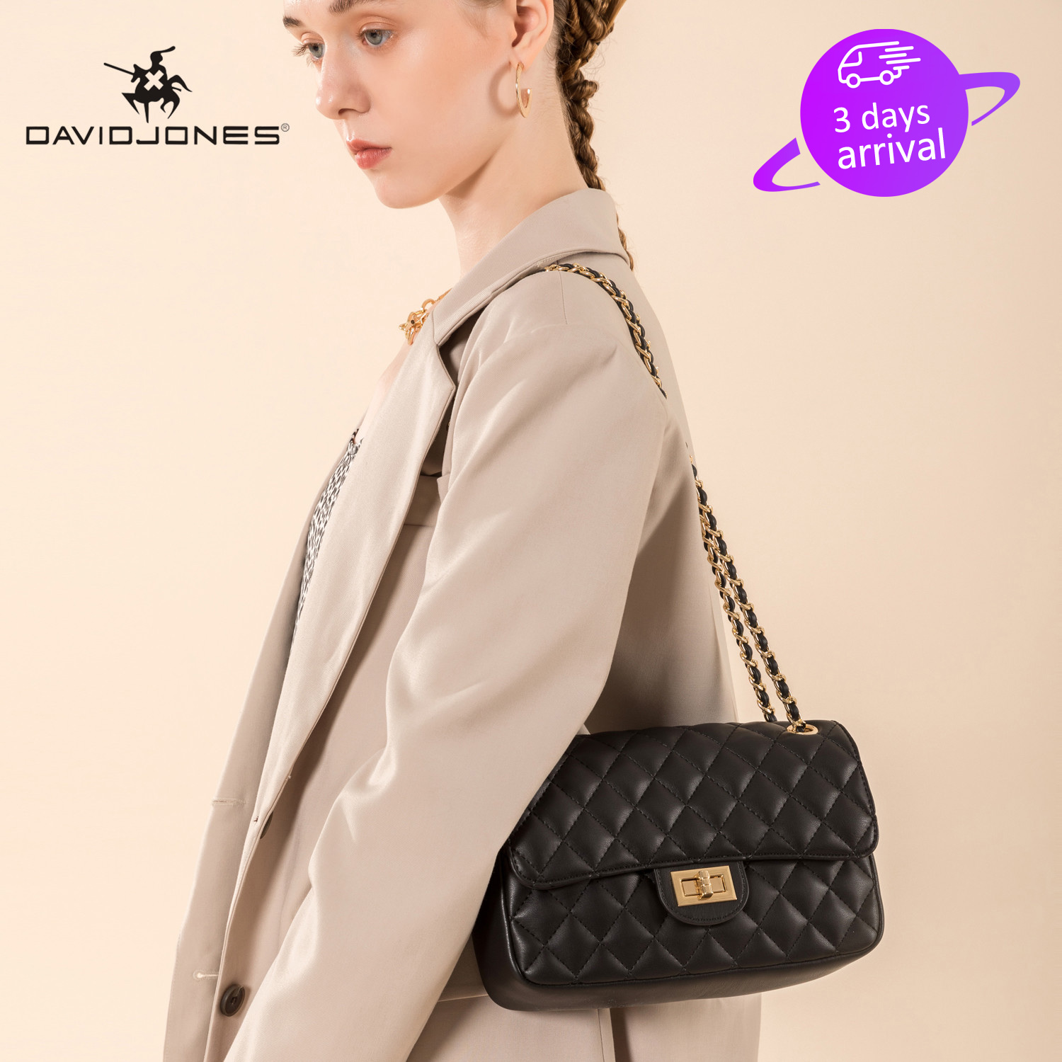 david jones sale designer bags