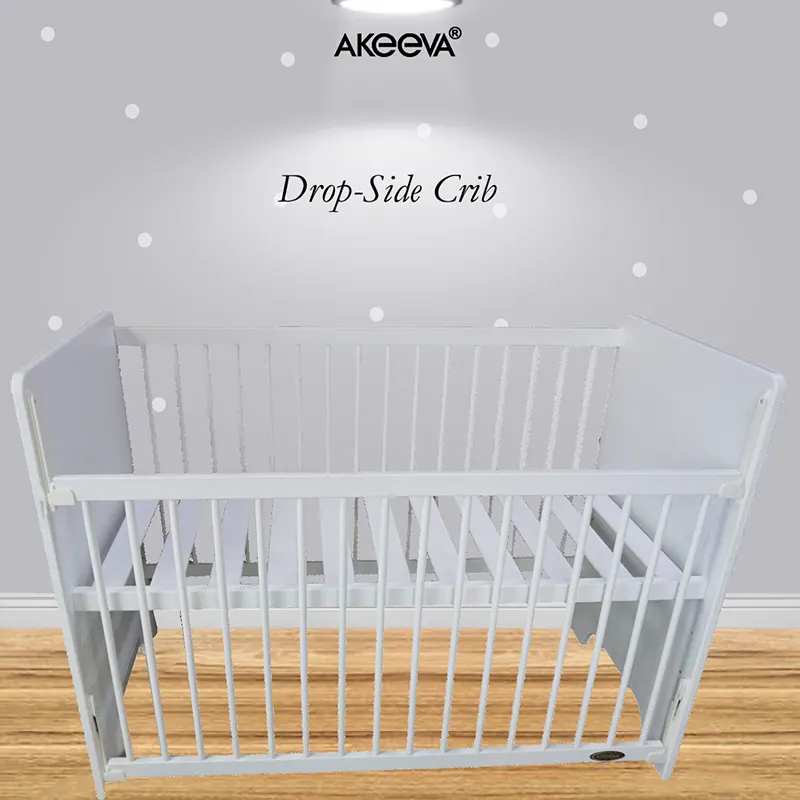 jpma certified bassinets