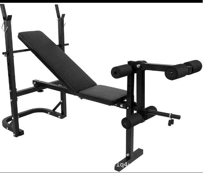 Benches Buy Benches At Best Price In Nepal atelieryuwa.ciao.jp