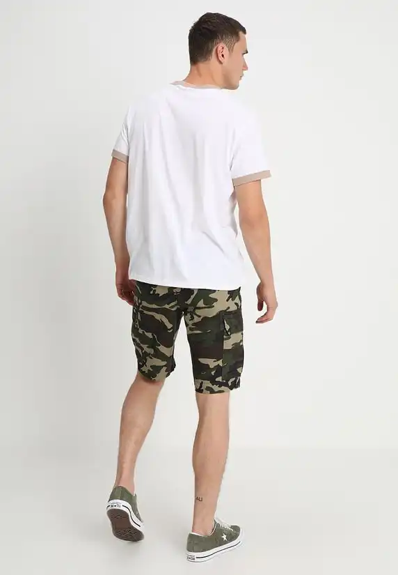 cheap mens dickies shorts