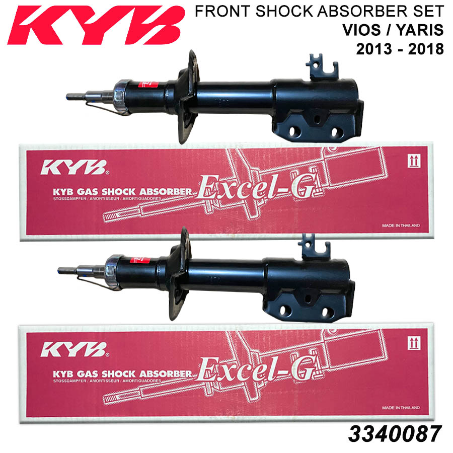 cv8452001