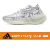 Adidas Yeezy Boost 380 Outdoor Casual Running Sneakers