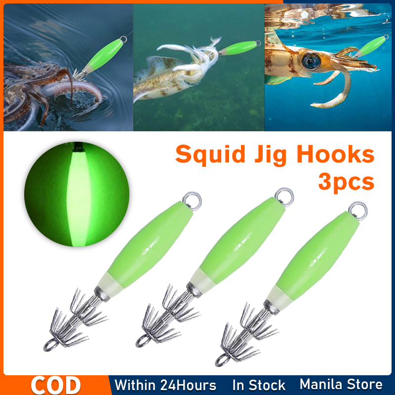 Shop Pang Guli Ng Squid with great discounts and prices online - Mar 2024