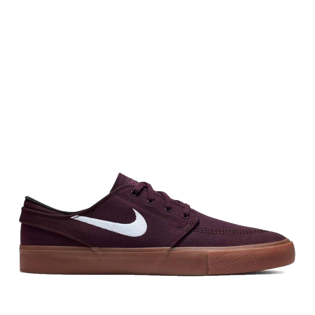 lazada janoski