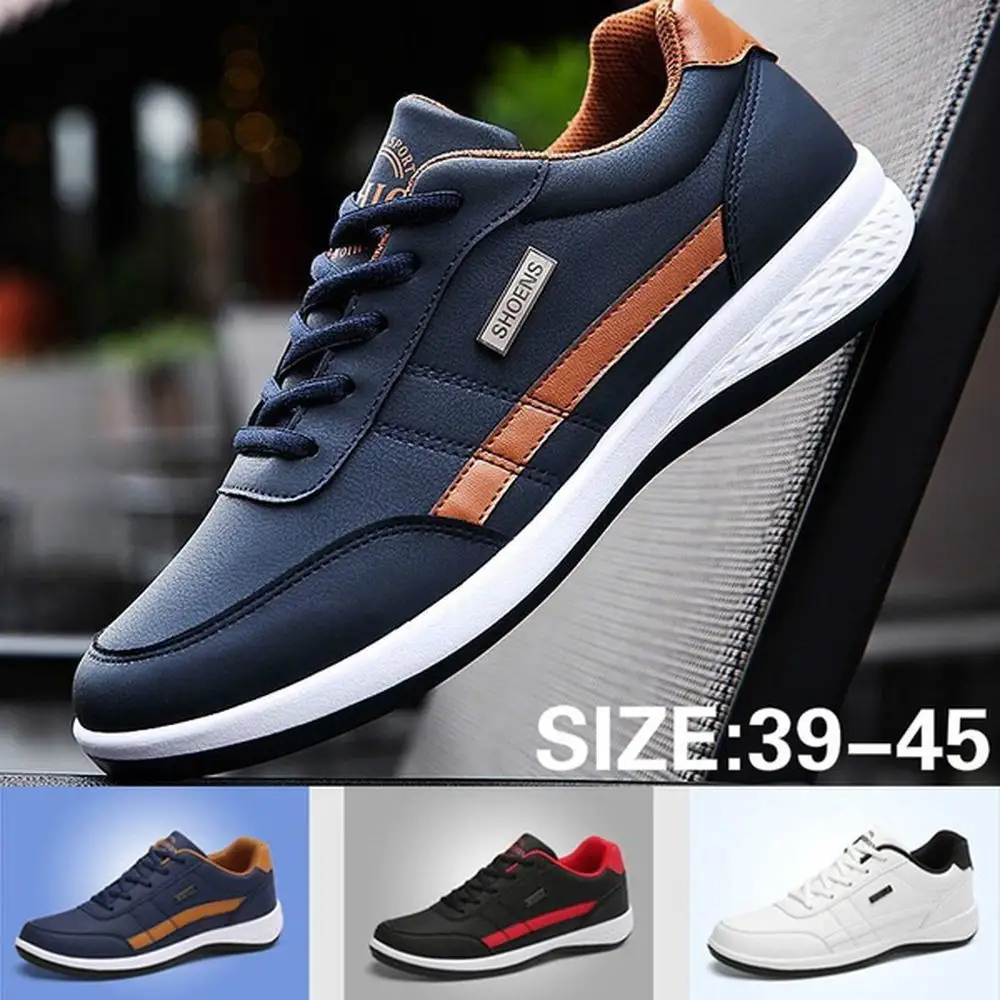 fashion casual shoes