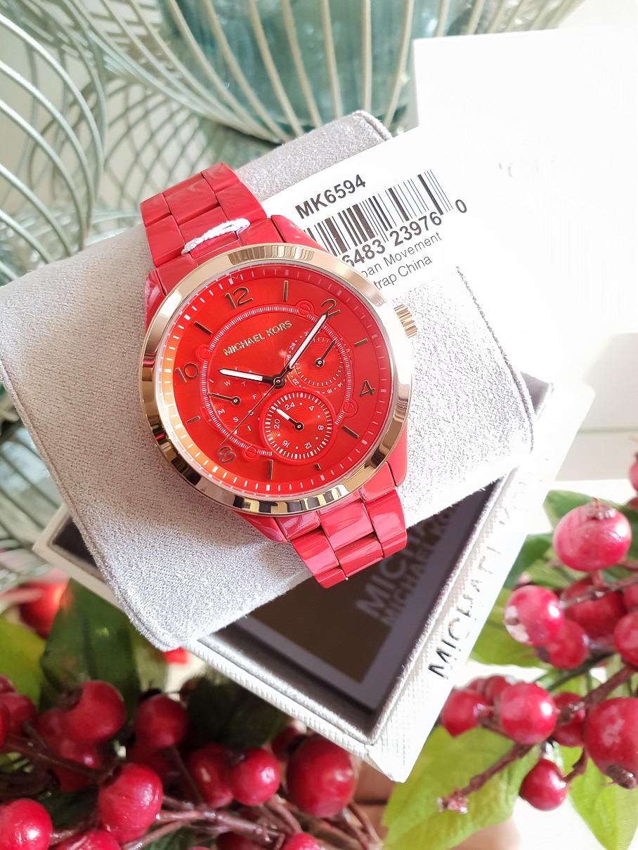 michael kors mk6594