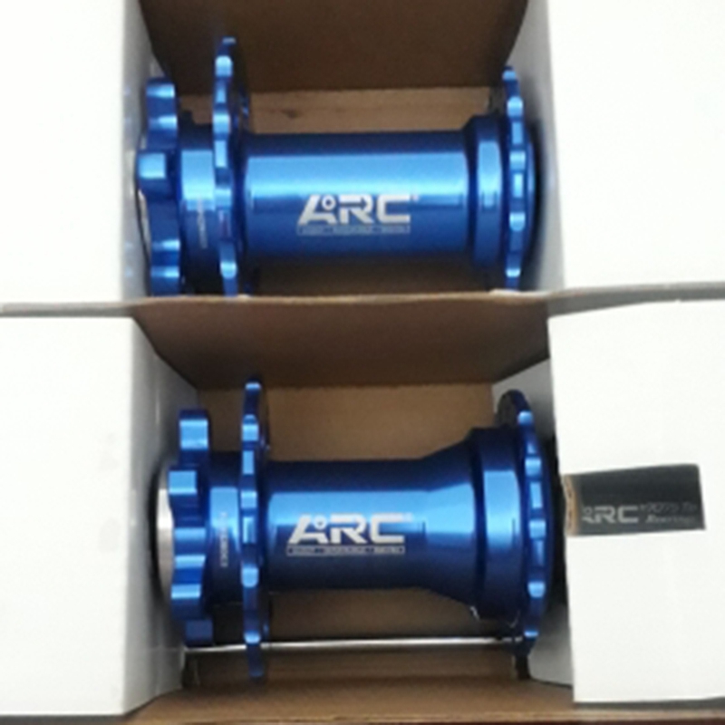 arc mt006