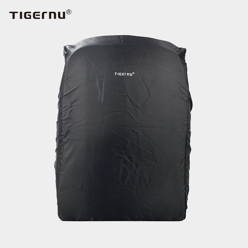 arcido oxna travel backpack ARCIDO OXNA REVIEW