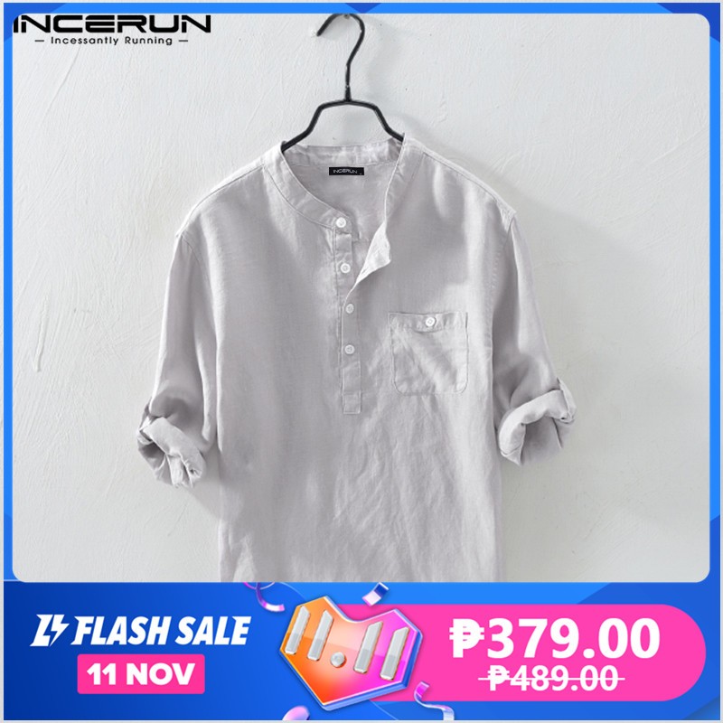 mens shirts online shopping