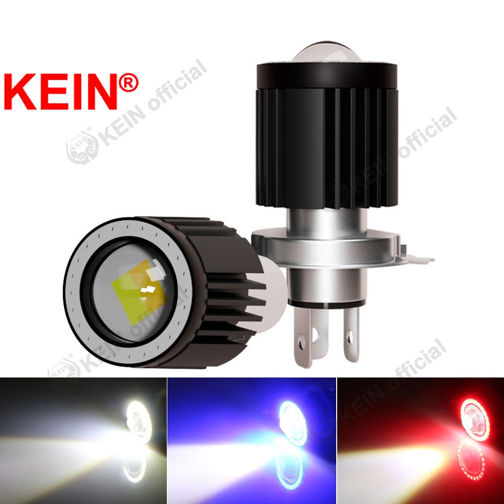 projector bulb for bike