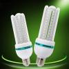 HW VONE Energy Saving LED Bulb - Multiple Wattages Available