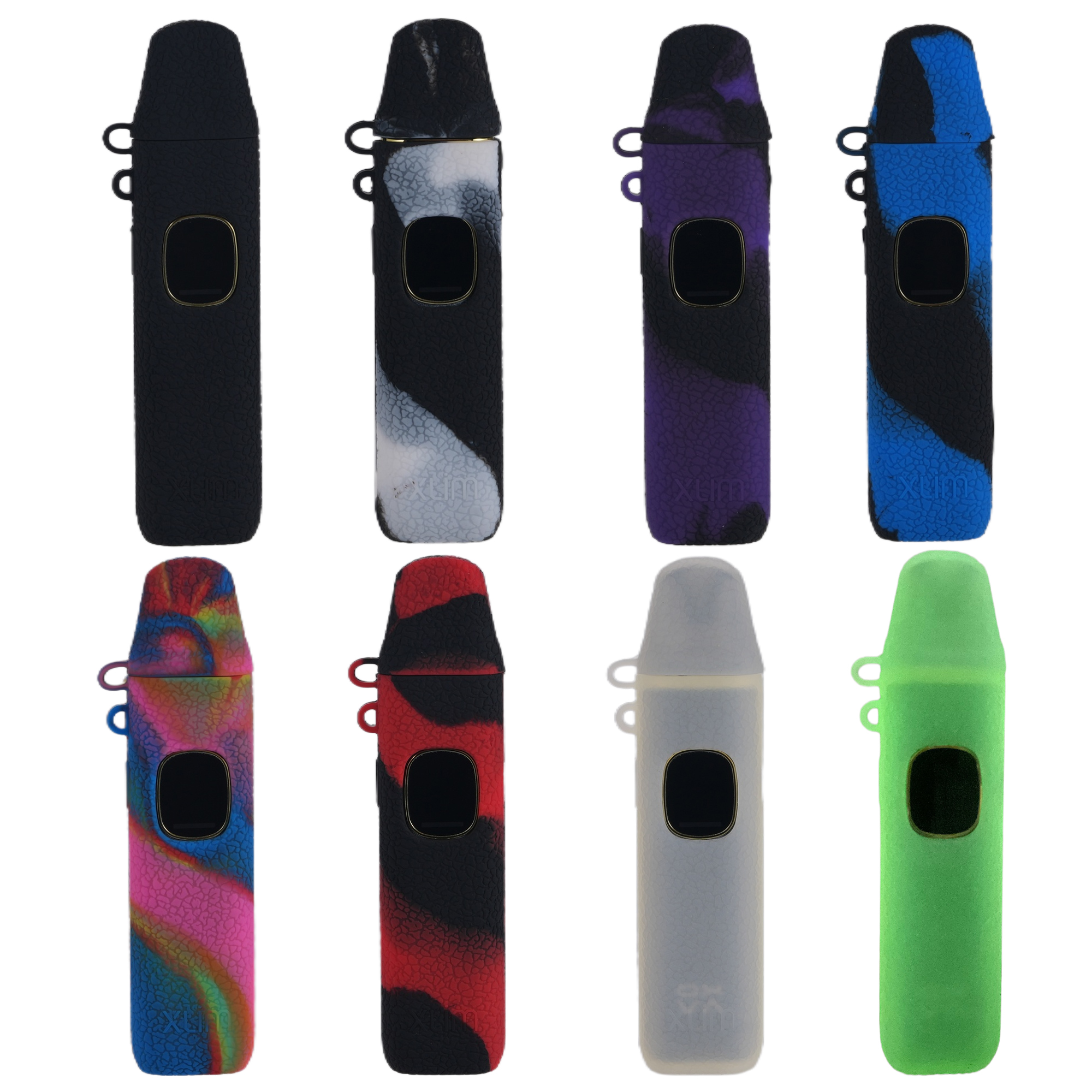 vuse pods philippines Vuse Chilled Mint Pods main image 0