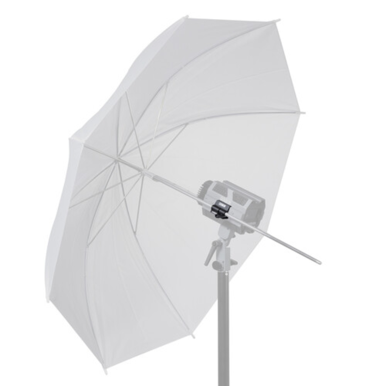 COLBOR UMBR Mount Adapter image 2