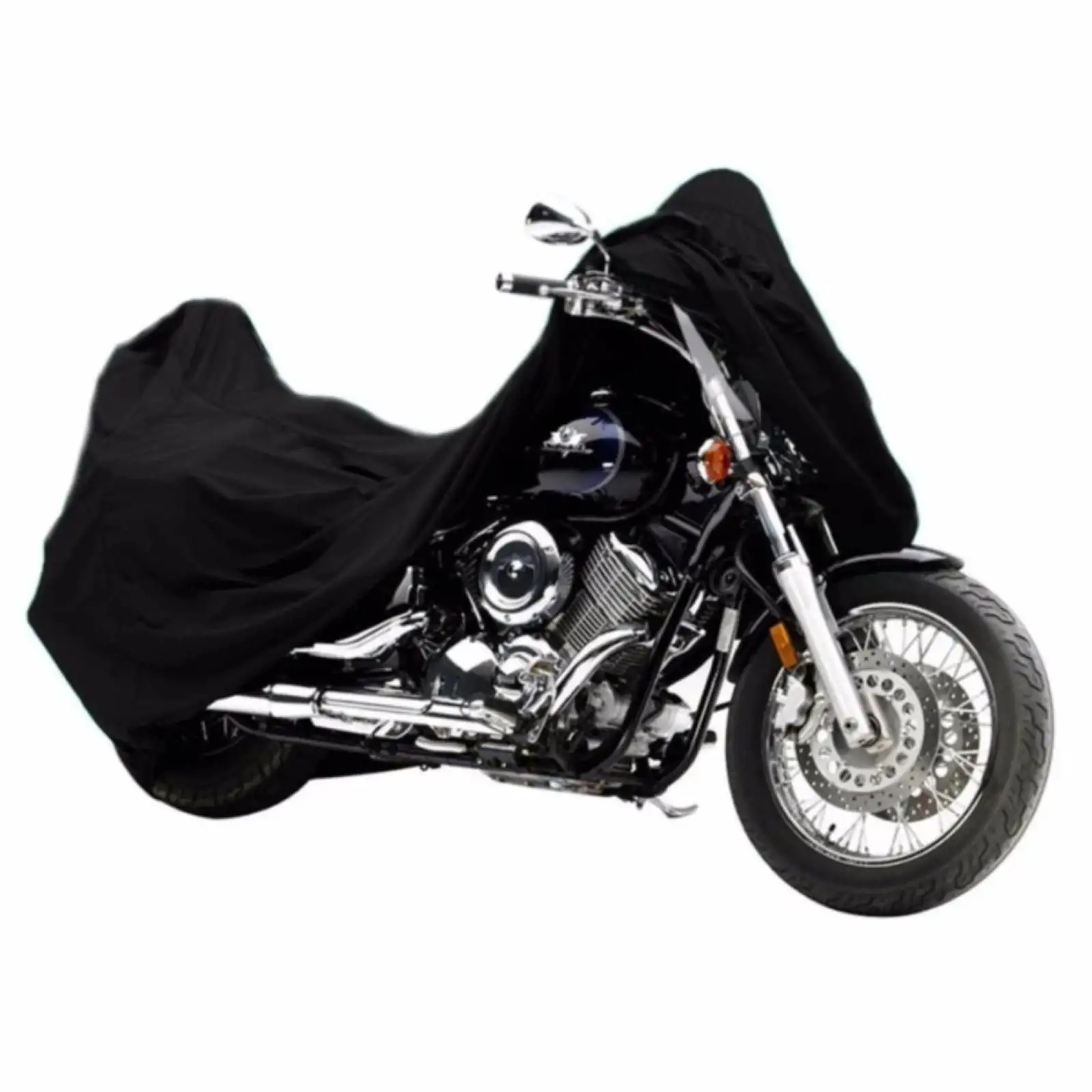 motorbike waterproof cover