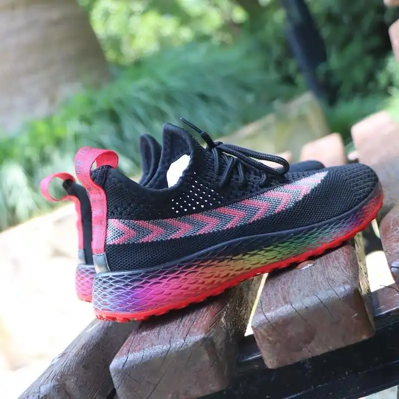 yeezy boost 350 v2 rainbow