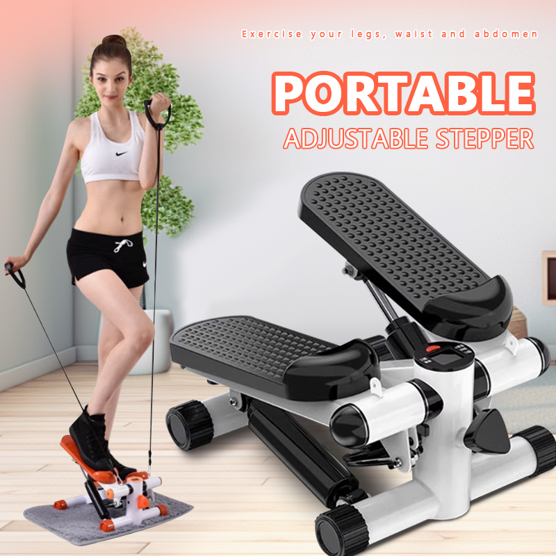 Exercise Earobics Step For Sale Shop Earobics Stepper Cheap – Fast