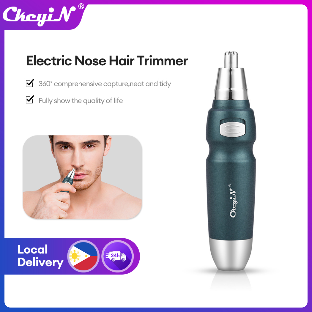 clicflyer-buy-clicflyer-at-best-price-in-philippines-www-lazada-ph