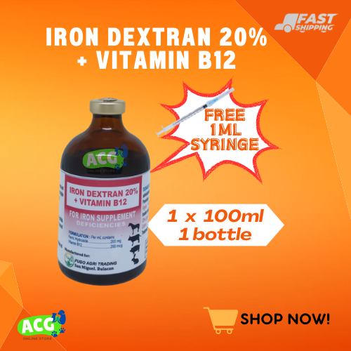 vitamin b12 injection philippines NEUROBE B Complex 100mg / 100mg / 1mg per 3mL Solution for IM/IV 3mL 1's hyper b12 vitamins 100ml