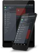 Bitdefender Mobile Security for Android Devices for 1 year