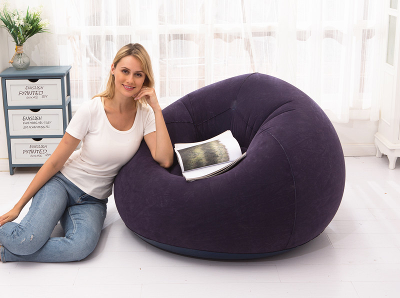 Shop Plush bean bag sofas with great discounts and prices online Sep 2023  Lazada Philippines
