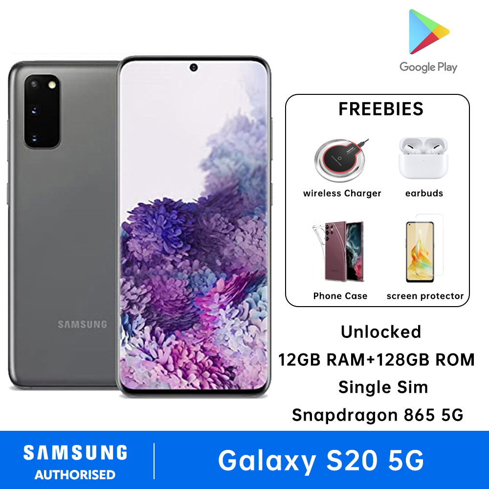 Smartphone Samsung S9 HÃ¼lle Back Cover Galaxy S9 HÃ¼lle Leder