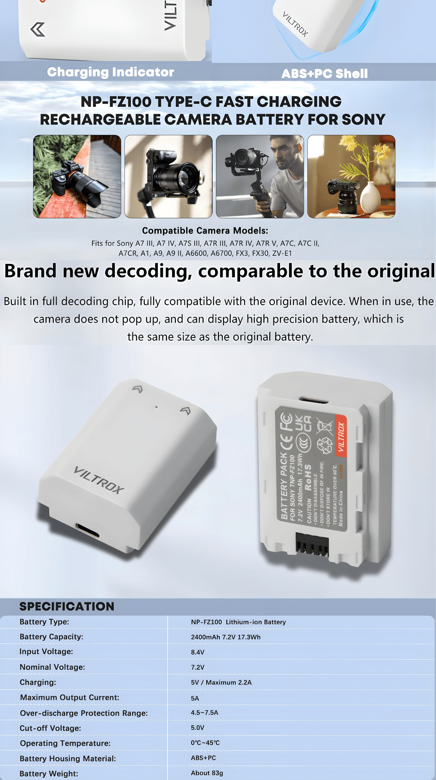 Battery Image 2