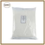 Gavinos 1kg All Purpose Flour for Baking Various Goods